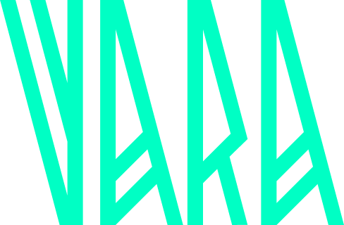Vara Network